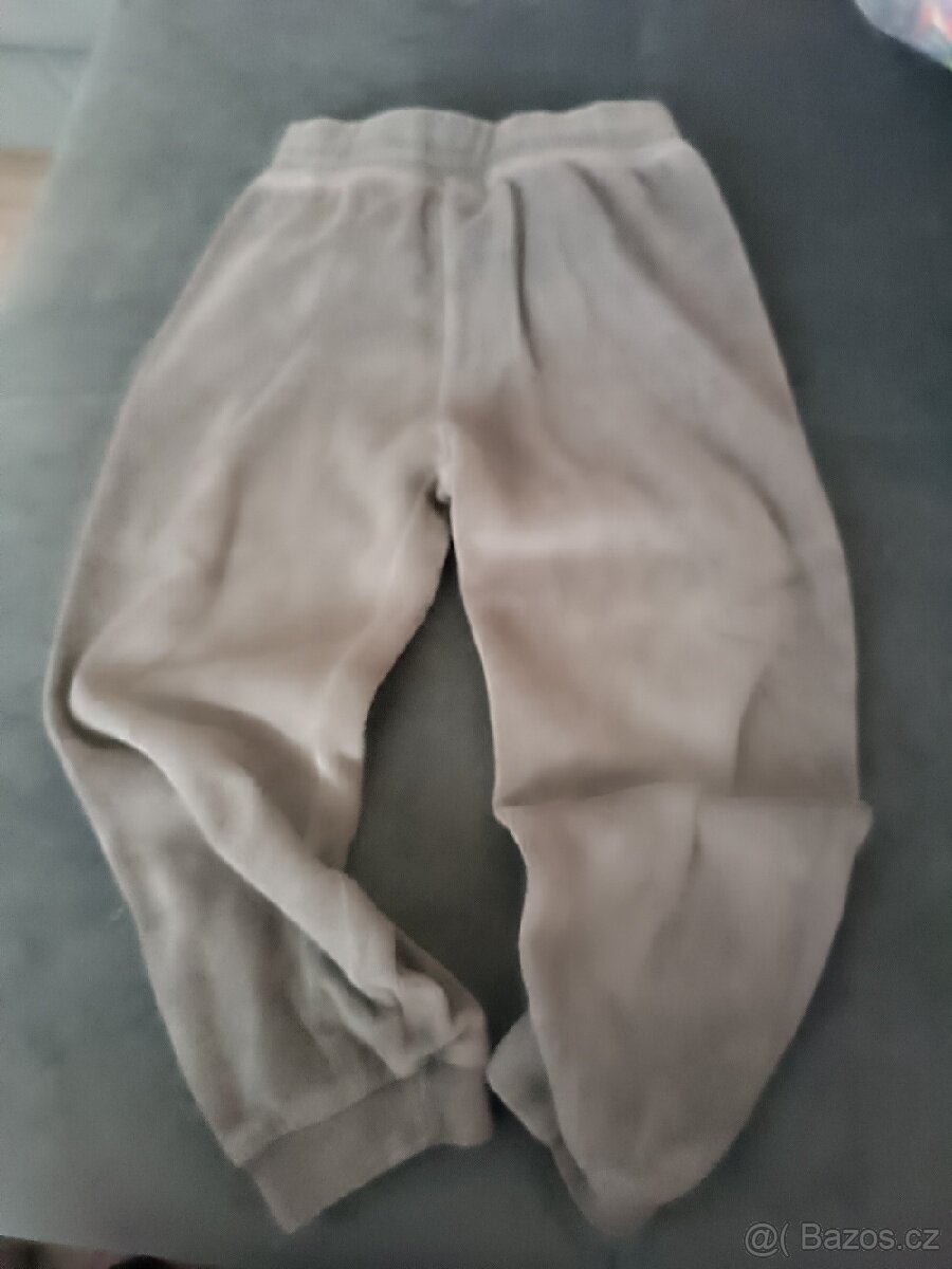 Prodám balík oblečení - 8