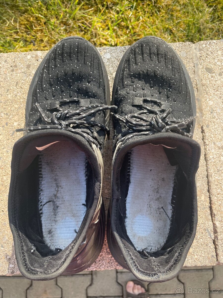 Tenisky Willard 39 - 8