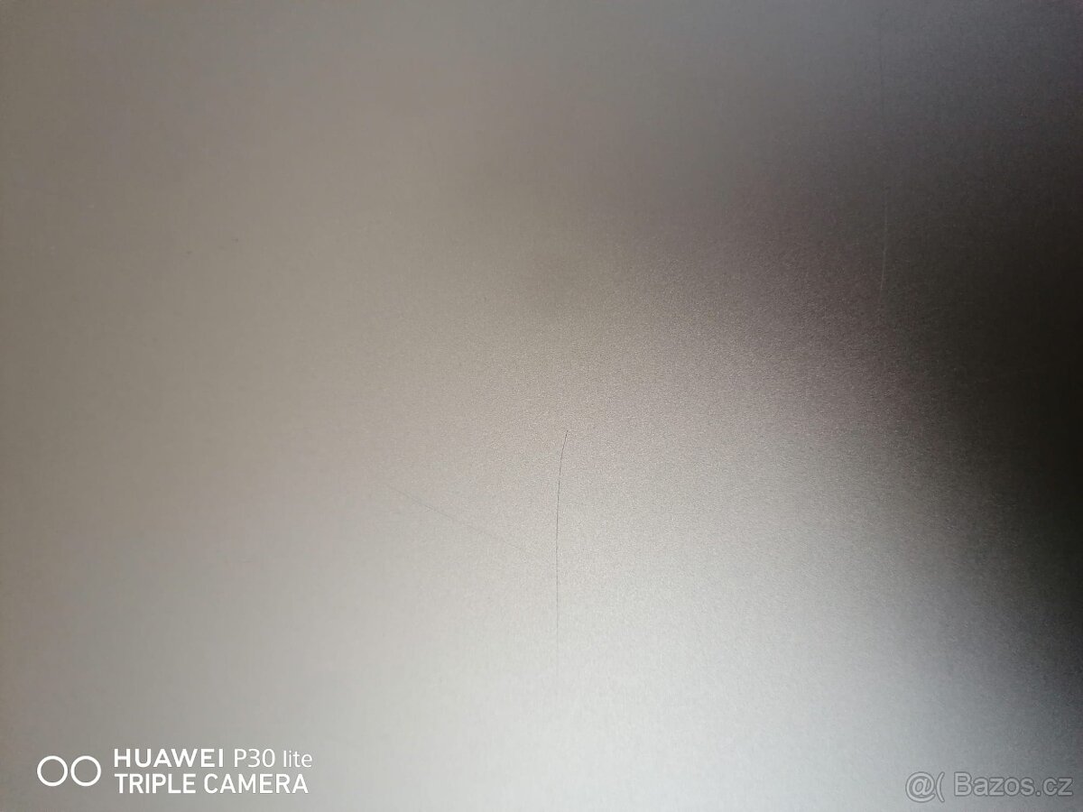 MacBook Air 13 2020 M1 500GB 8GB A2337 - 8