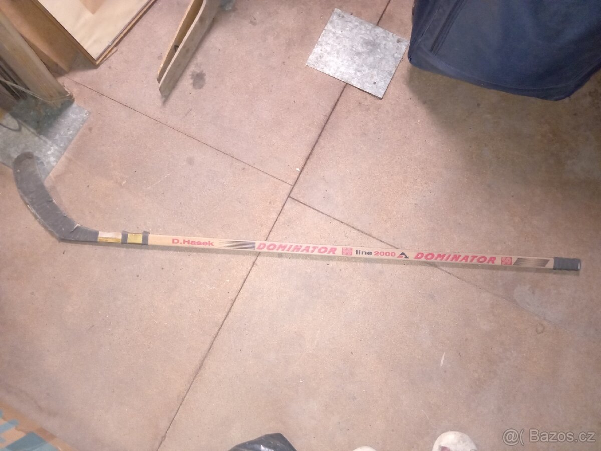 vicekanalovy zesilovač Infinity Basslink 4sc - 8