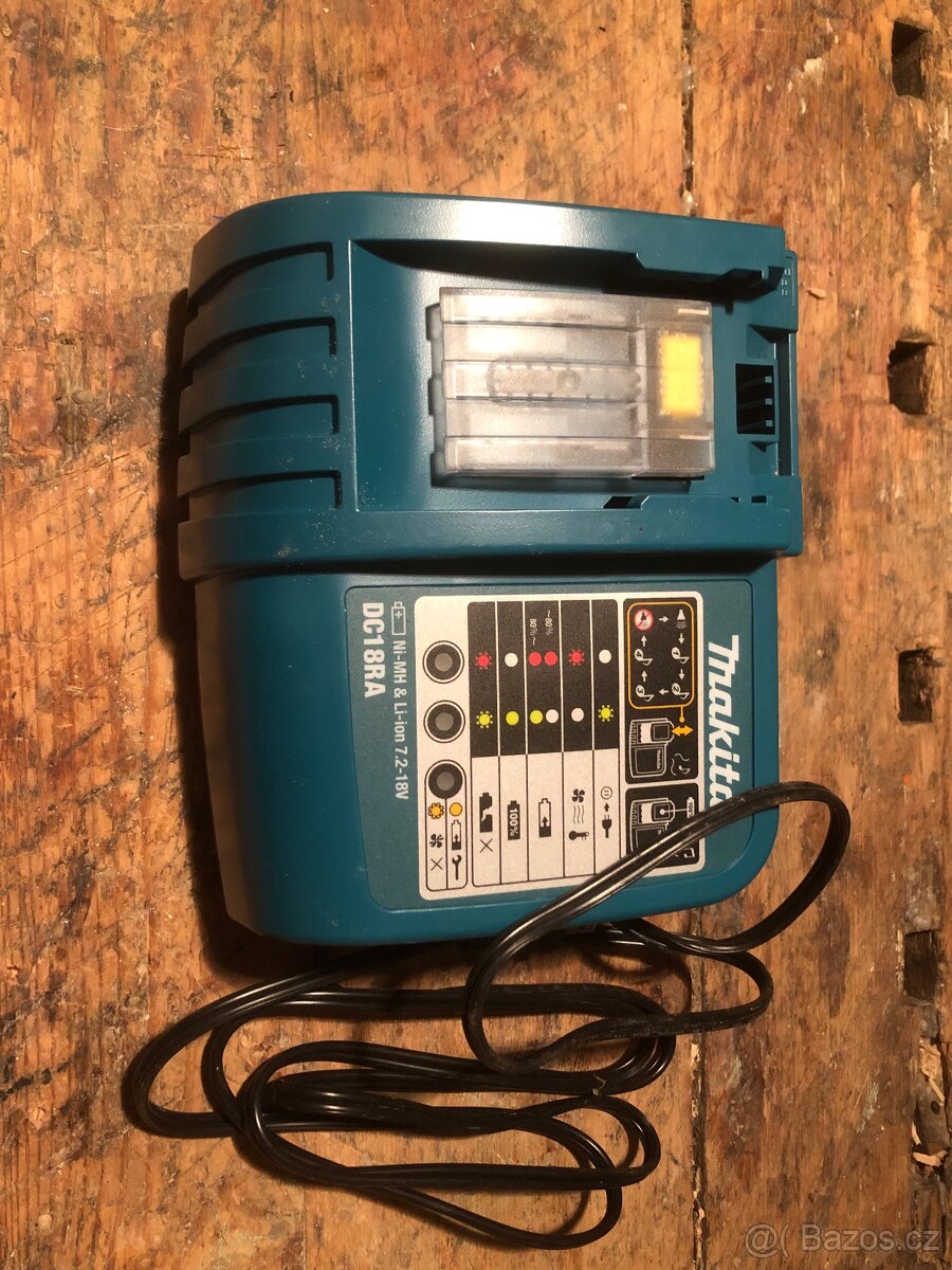 Výprodej nářadí - 8