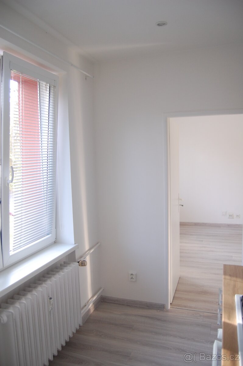 Pronájem bytu 1+1 Havířov - 8