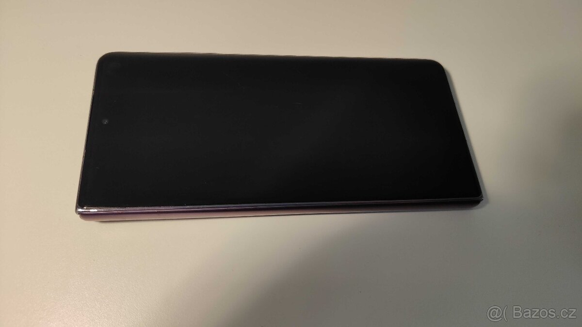 HONOR Magic V2 16GB/512GB - 8