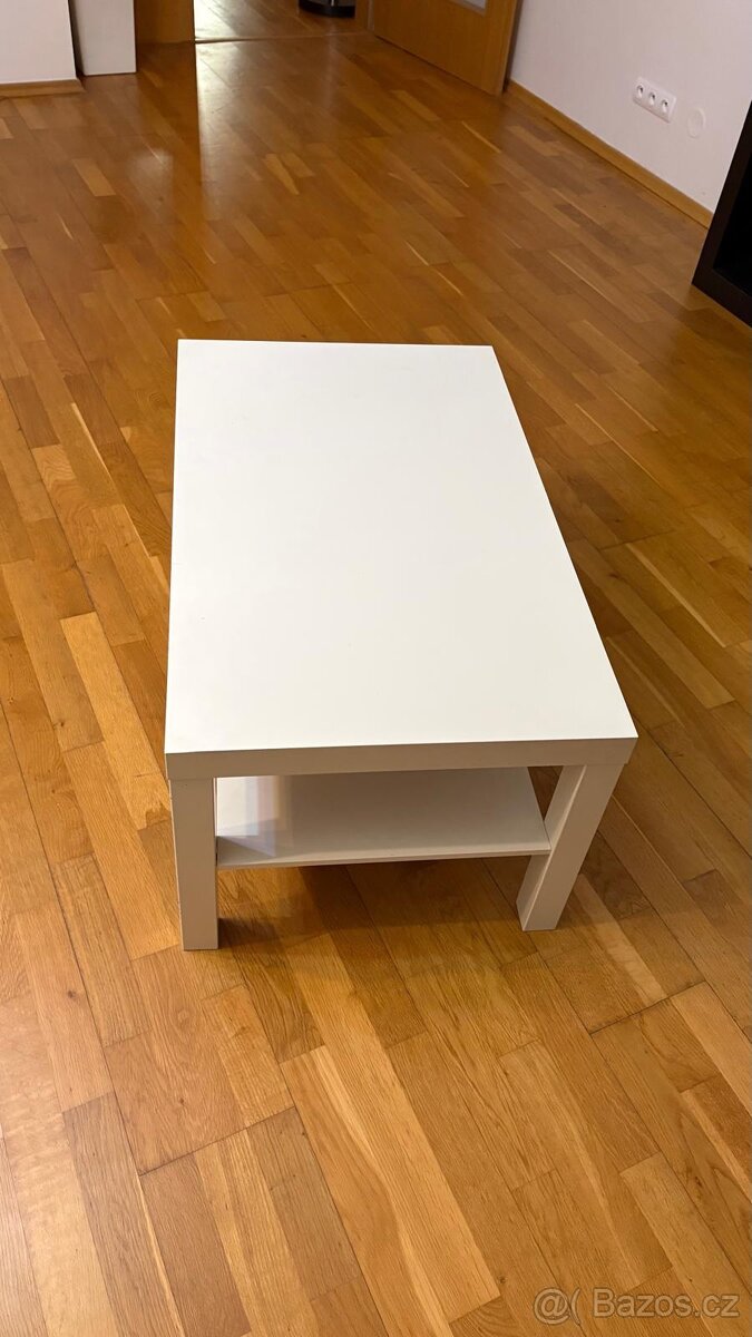 nábytek - 8