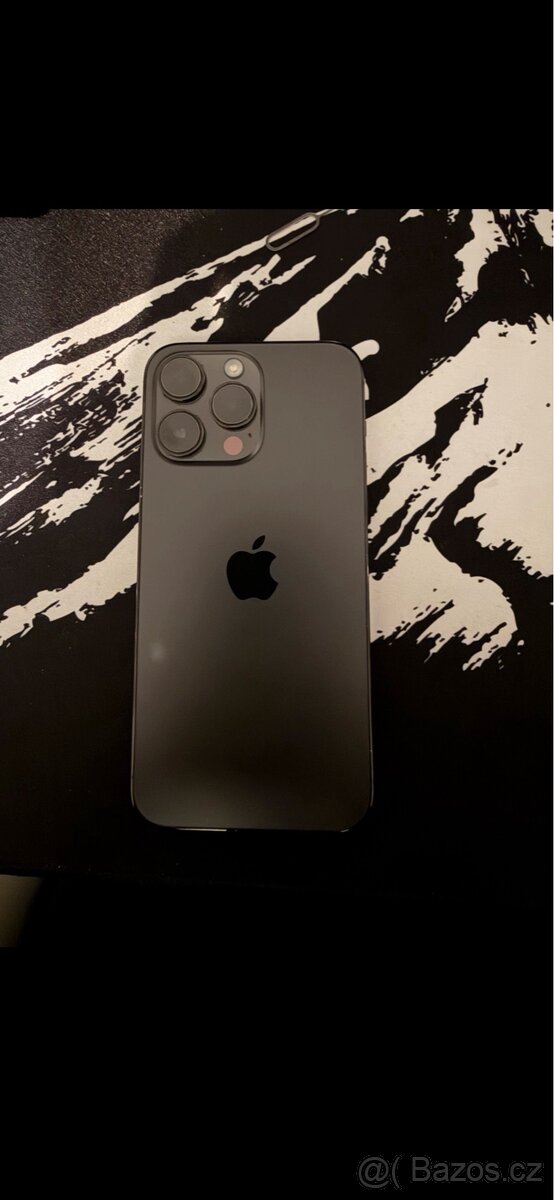 Apple Iphone 14Pro Max - 8