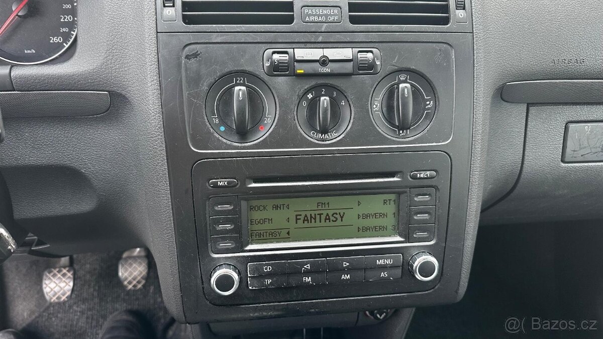 Auta na splátky i lidem v registru dlužníků.Stačí řidičák o. - 8