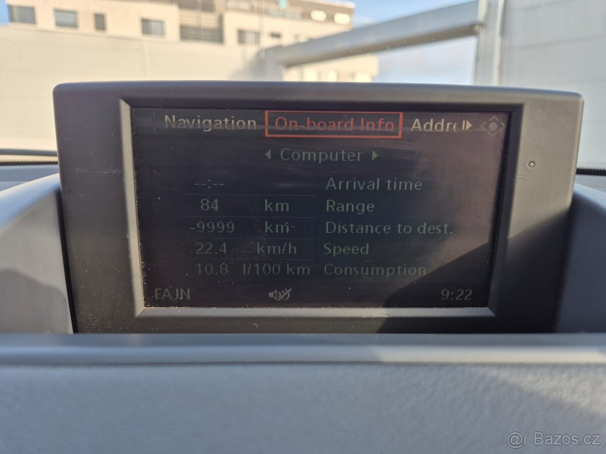 Bmw 118d 90kw Bez DPF - 8