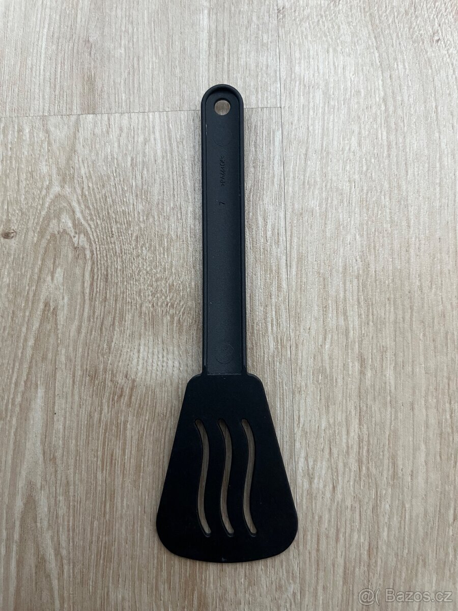 Kuchyňské náčiní na hraní IKEA. - 8