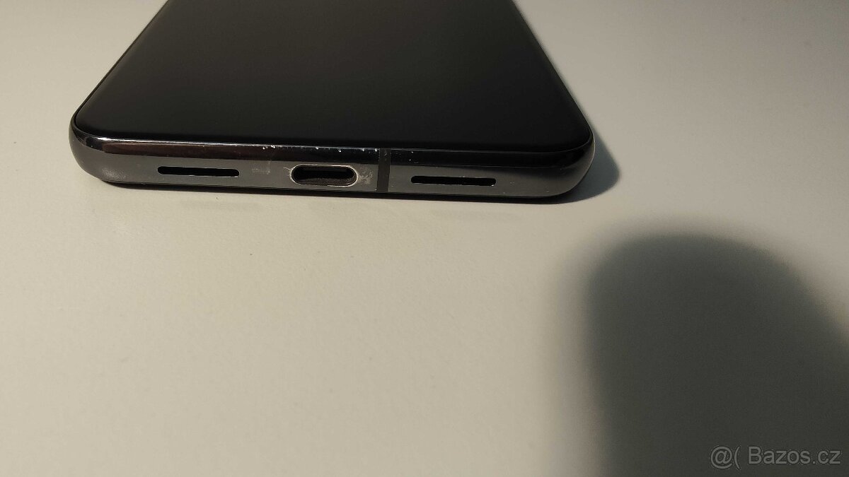 Google Pixel 8 Pro 12GB/256GB - 8