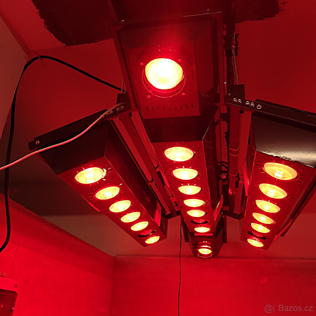 Potřeby pro koně - 8