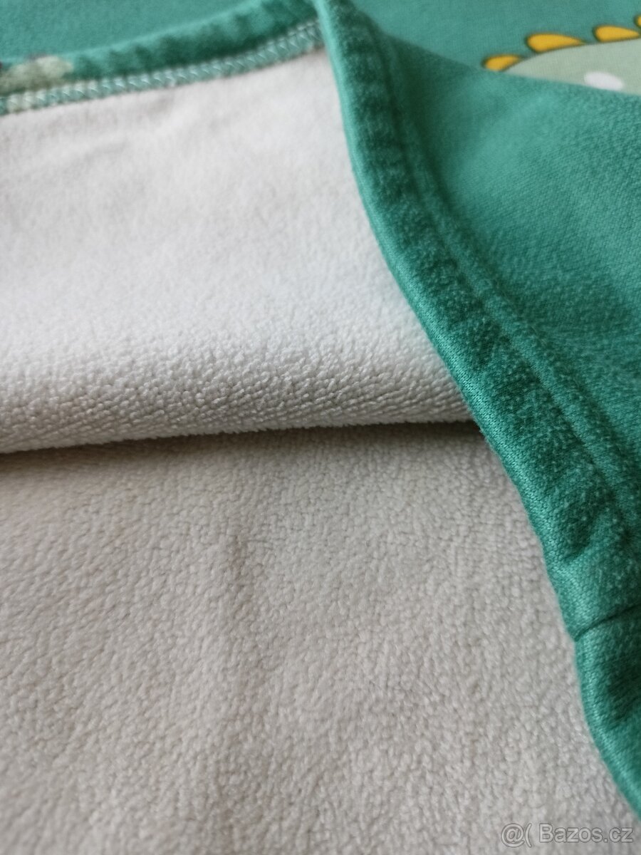 Set na doma s Dinosaury, 128/134 - 8