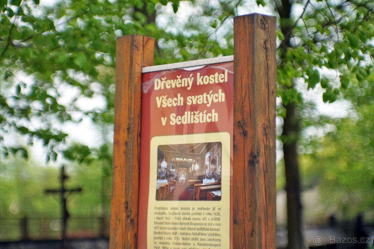 Servisovaný Jupiter 85mm f/2 M42 (Zenit, kopie Zeiss Sonnar) - 8