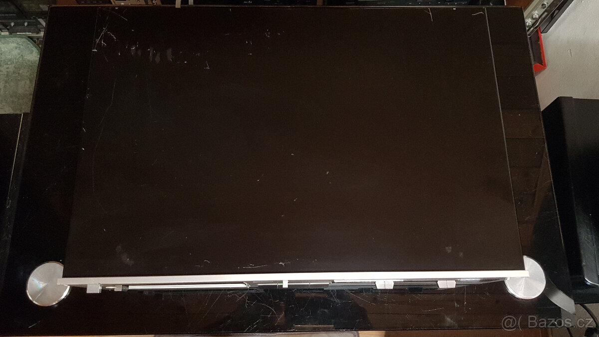 Yamaha K-960 Tape deck DBX k servisu. - 8