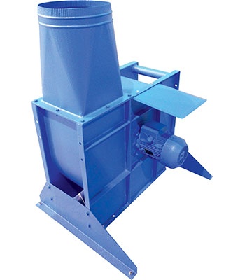 vysokotlaká lakovna - 8