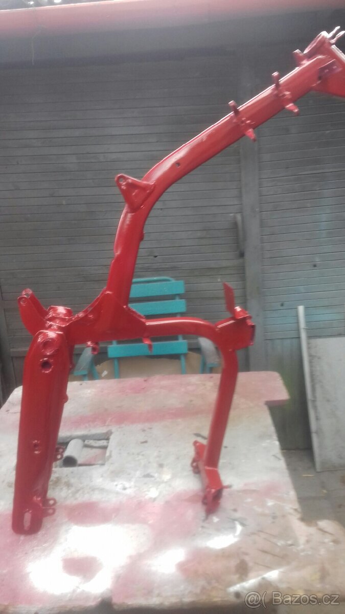 Jawa pionyr 05 20 21 - 8