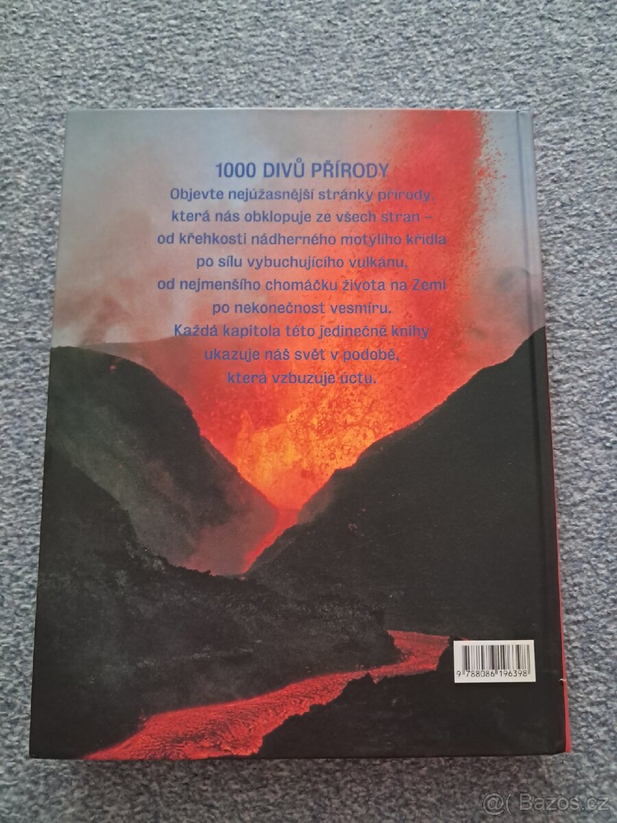 Encyklopedie, Egypt- nové knihy - 8