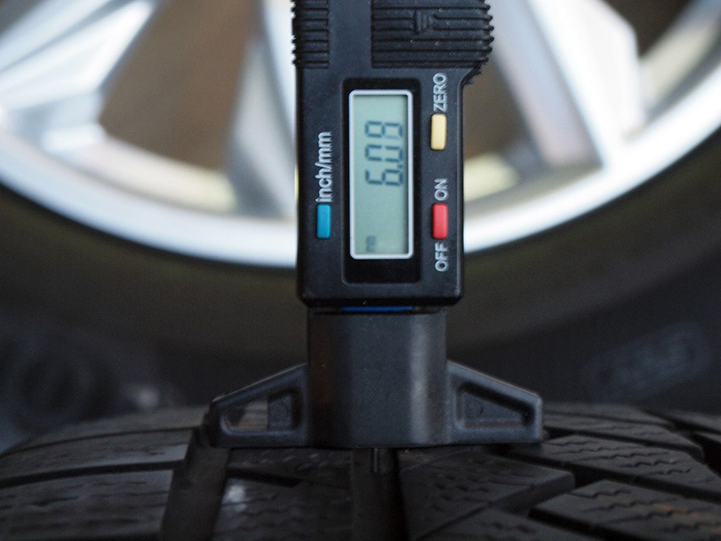 17" Alu kola = 5x112 = AUDI Q5 – NOVÝ MODEL – ZIMNÍ - 8