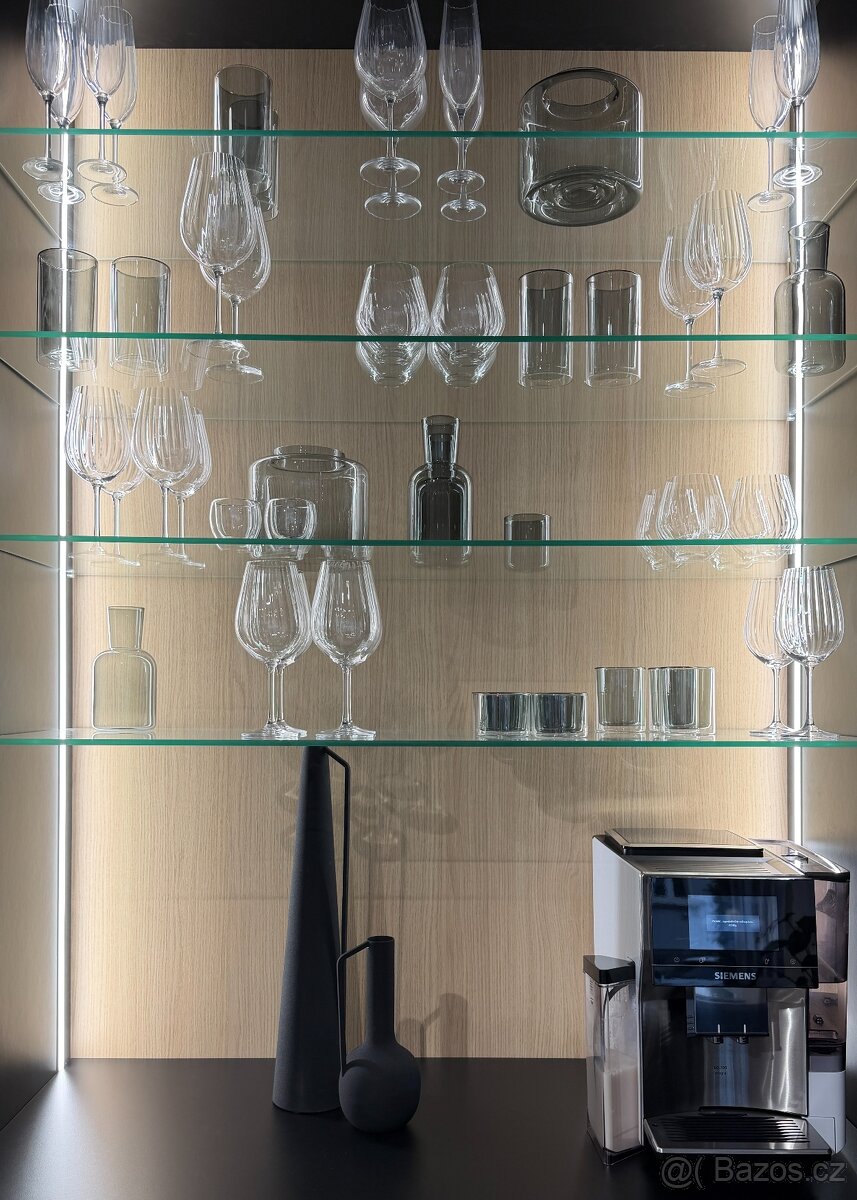 nová kuchyňská linka - 8