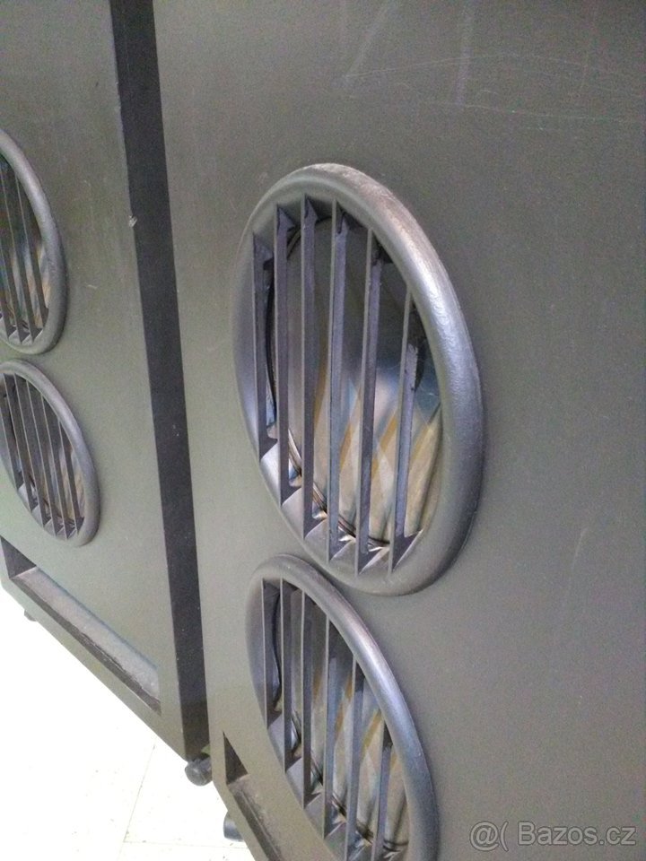 TESLA-nabídněte - 8