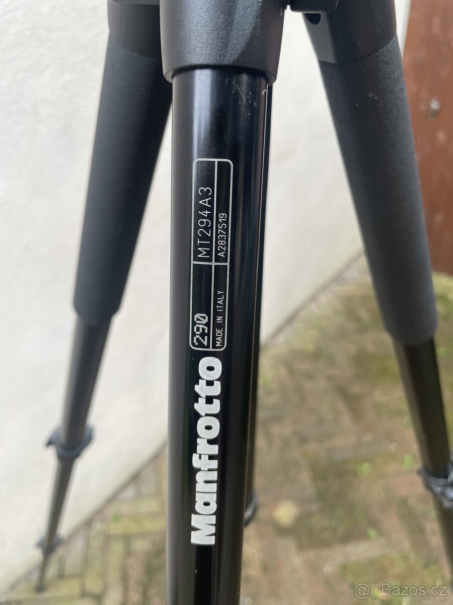 Fx impact, panthera, king, drs - 8