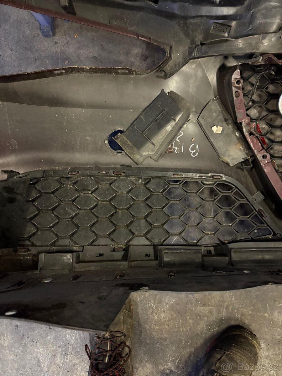 Alfa romeo giulia - 8