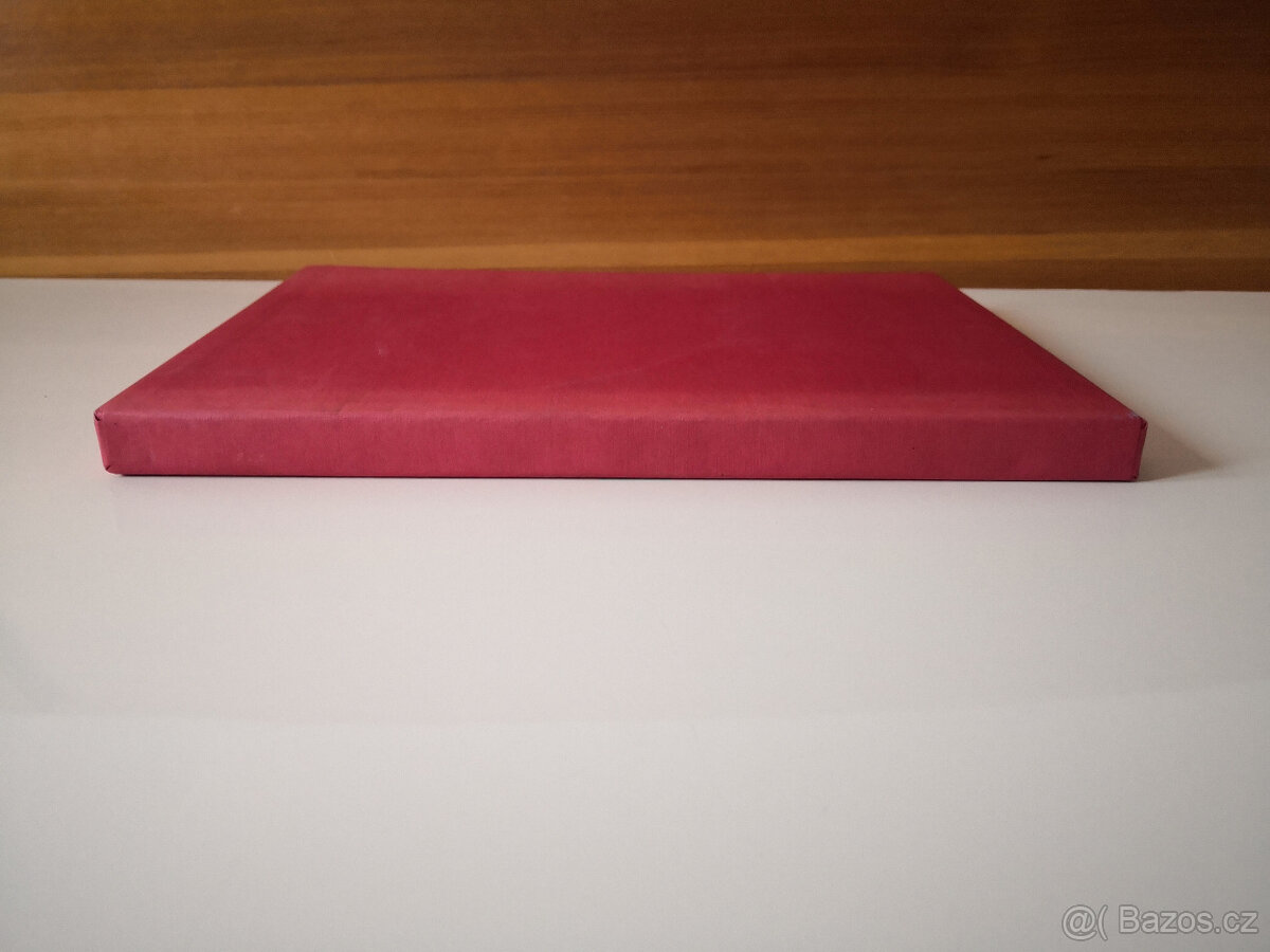 Peníze v českých zemích do roku 1919 - 8