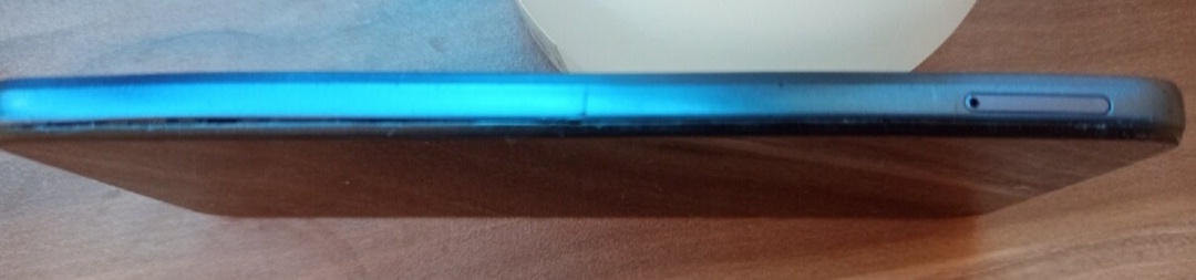 📱 Mobilní telefon Motorola moto E32 - 8