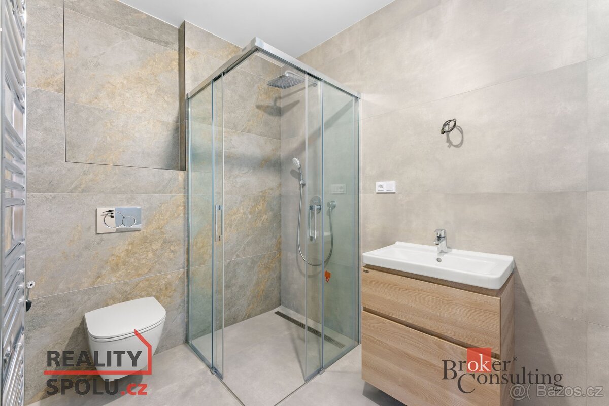 Prodej, domy/rodinný, 117.9 m2, Stará Boleslav, 25001 Brandý - 8