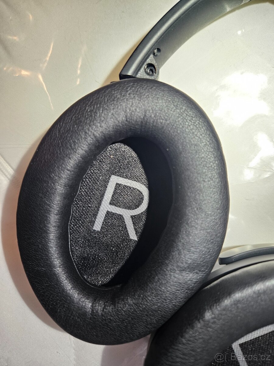 Bose QuietComfort 45 - 8