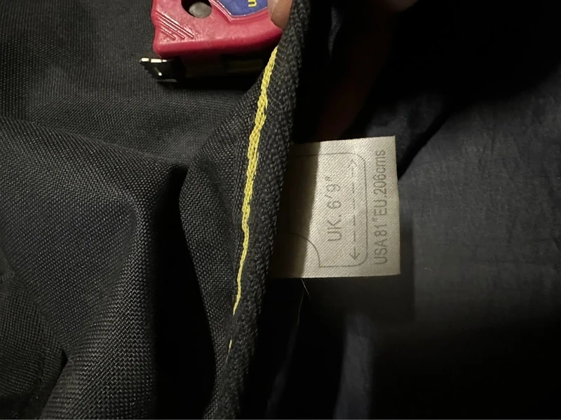 Výběhová deka 145 - 8