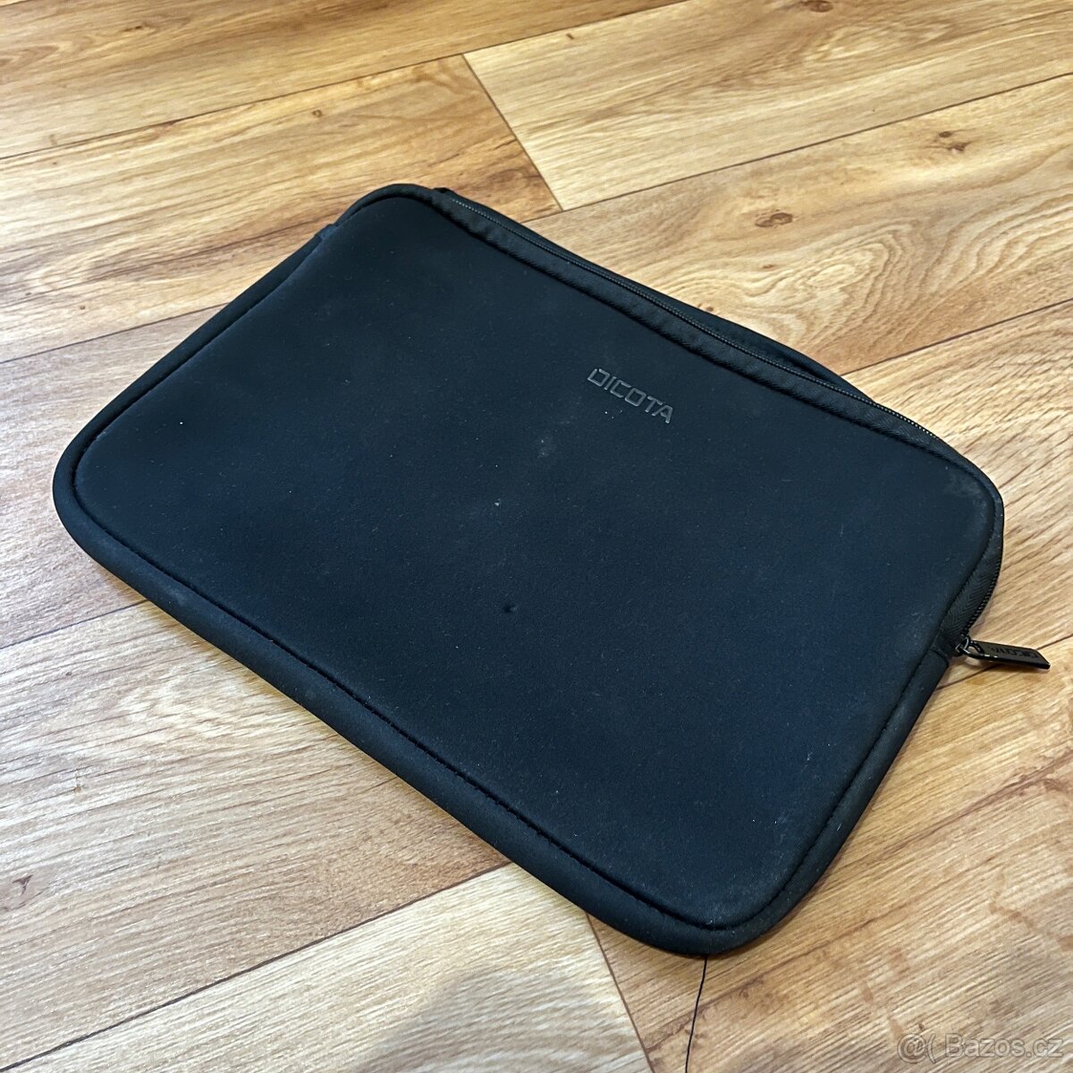 Apple MacBook Pro M1 16 GB 512 SSD - 8