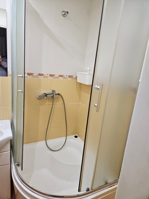 Pronajmu byt v Náchodě - 8