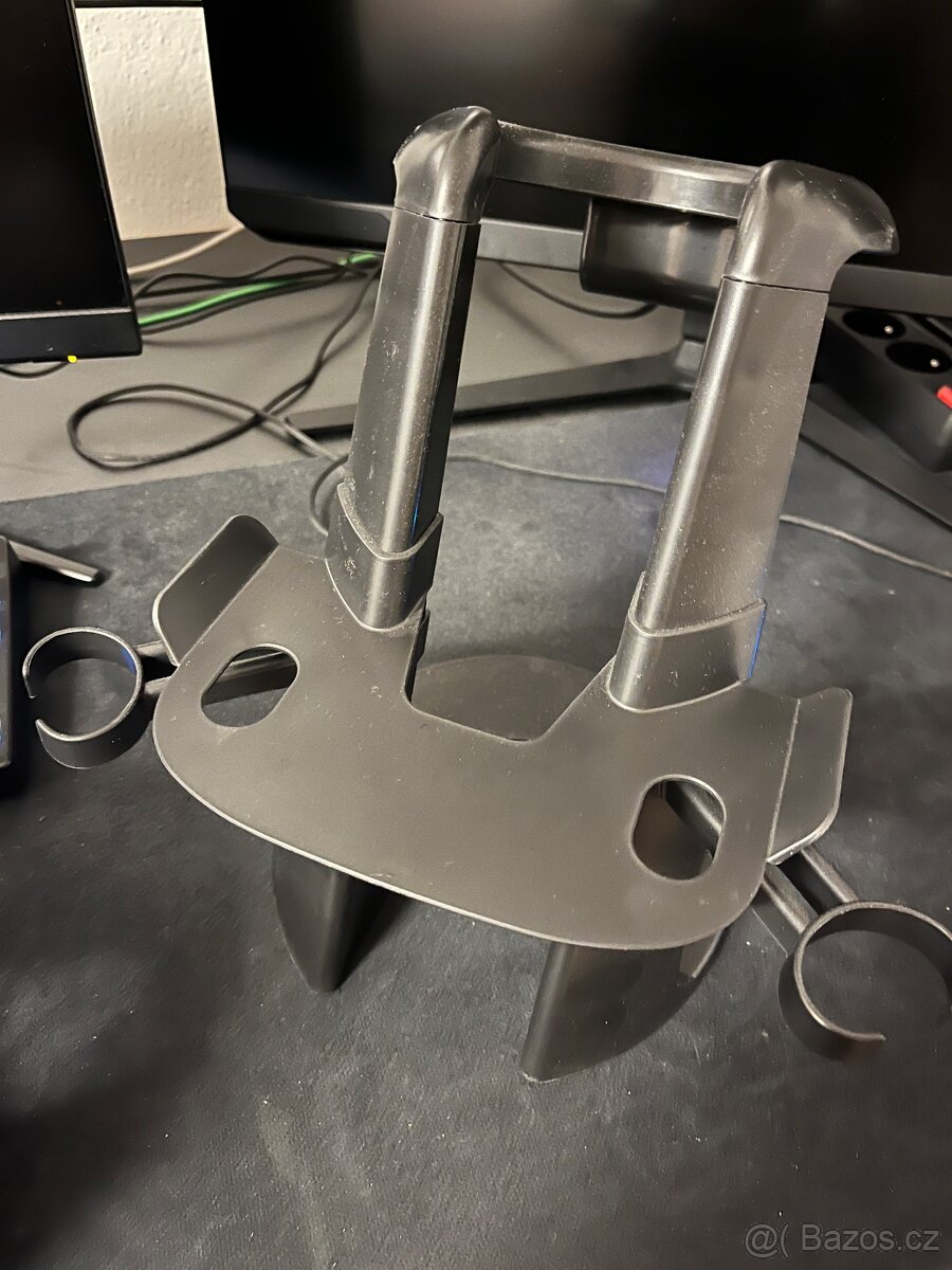 Oculus Meta Quest 3S 128 GB VR Headset - 8