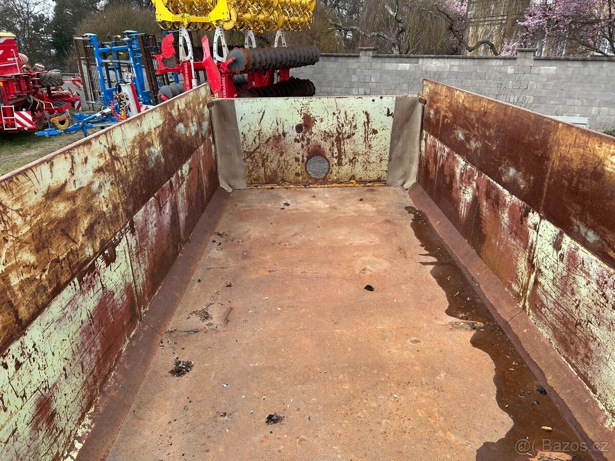 STS Opava MV2 027 - 8