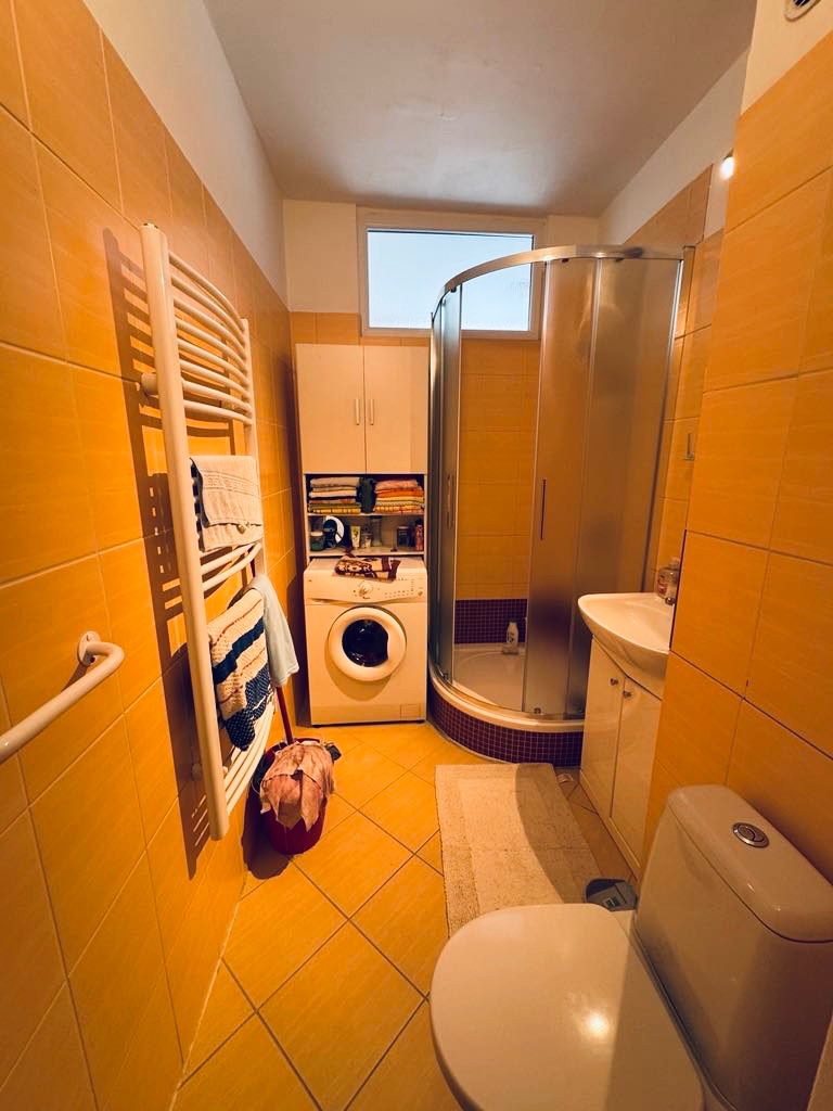 Prodám byt 3+1 Valašské Meziříčí na ulici Havličkova - 8