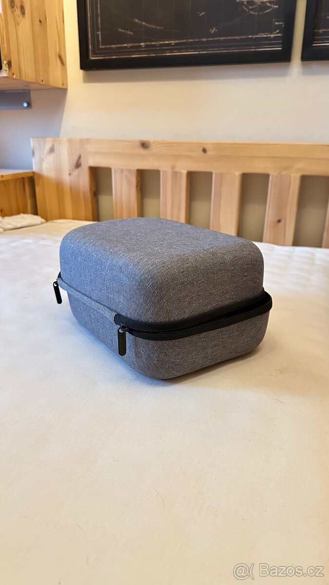 META QUEST 2 256gb + příslušenství - 8