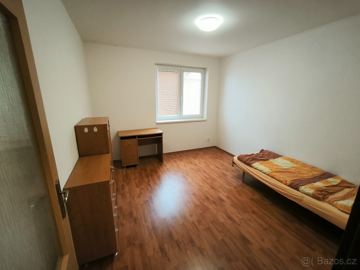 Pronájem bytu Břeclav - 8