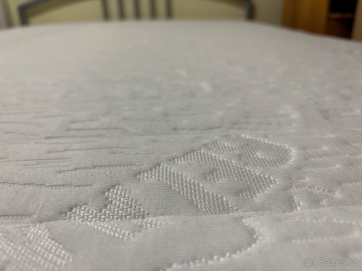 PRODÁM POSTEL -140/200 - 8