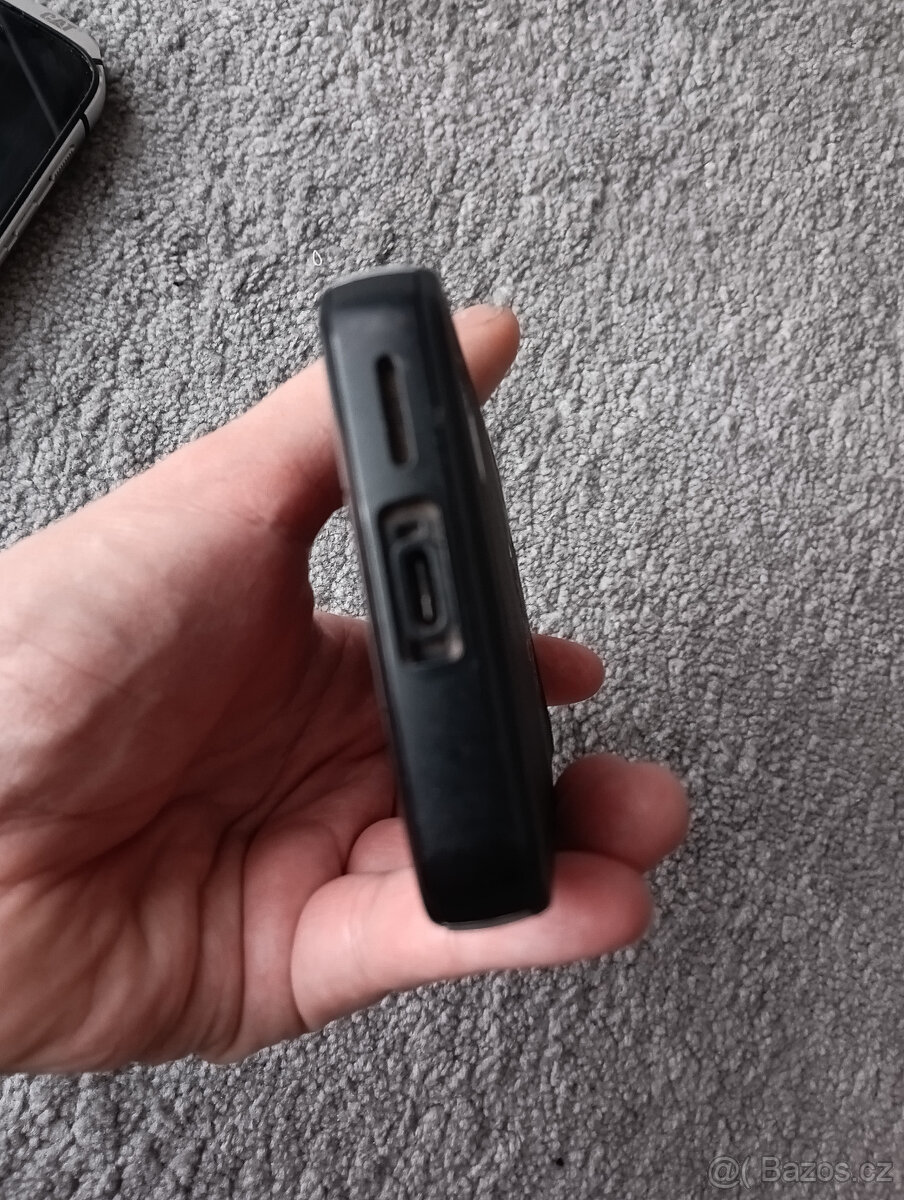 2x CAT S61 s termokamerou - 8