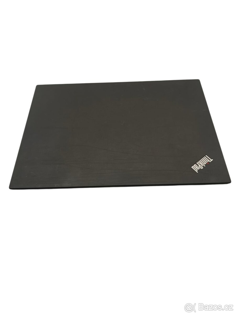 Lenovo Think Pad T14 G2 ( 12 měsíců záruka+Faktura ) - 8