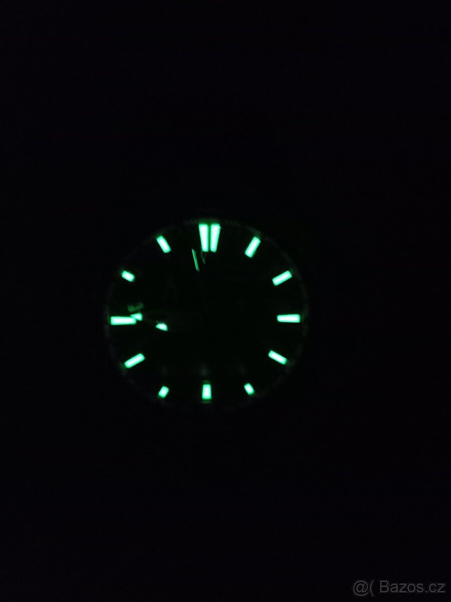 CASIO PRW-6000 PRO TREK - 8