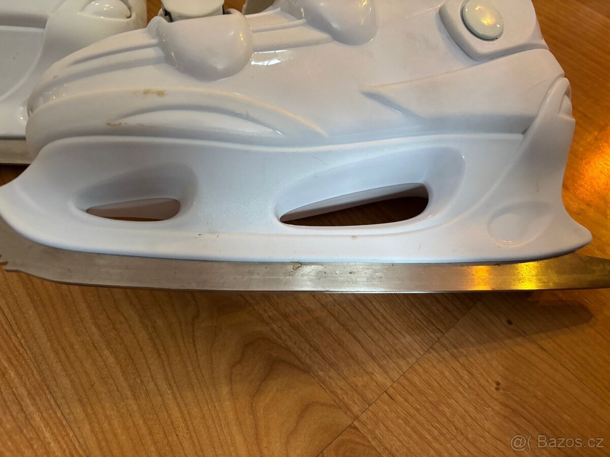 Brusle číslo 39 - 8