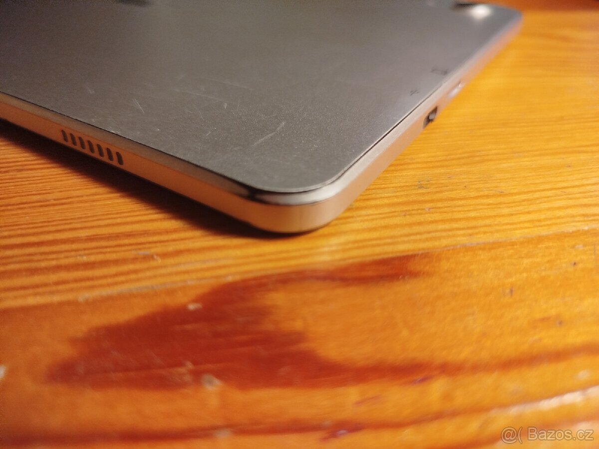 iGET Smart W31 na ND - 8