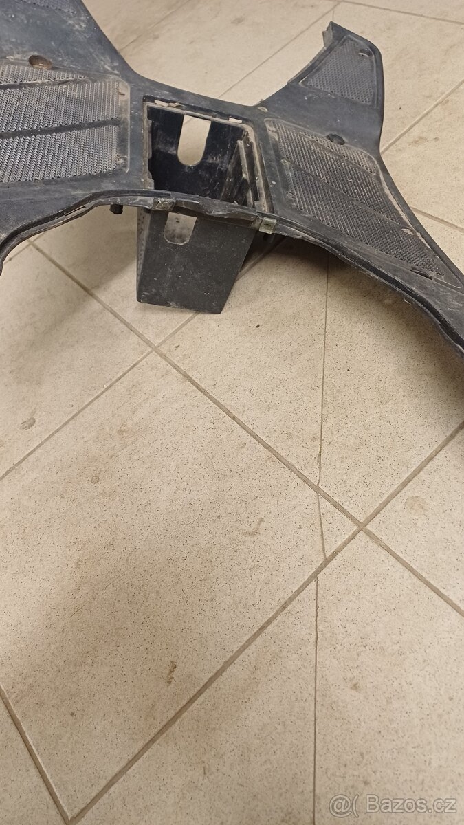 PLASTY A VŠE - 8