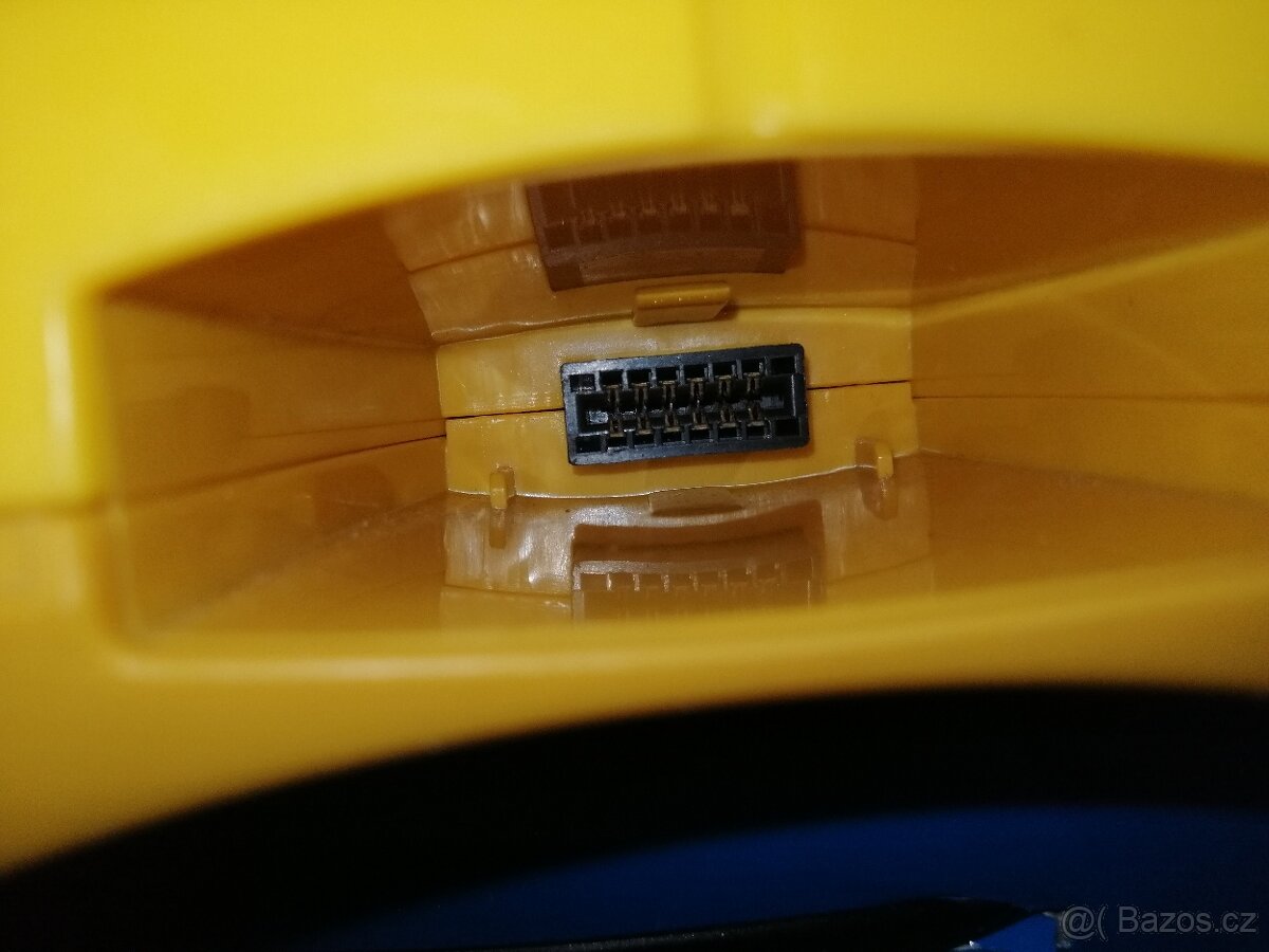 LEGO Explore Music Composer 3364 - 8