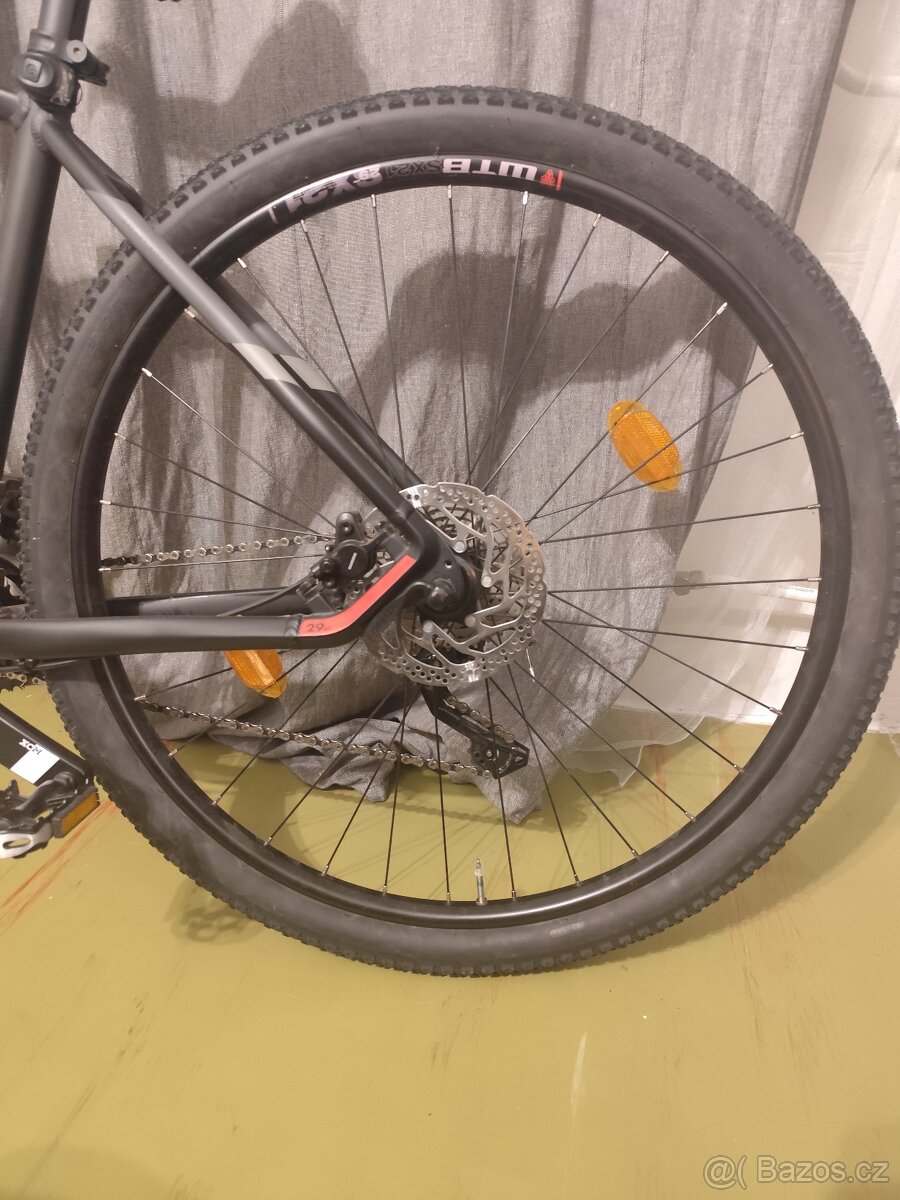 Galaxy Skylab 7.0 29 - 8