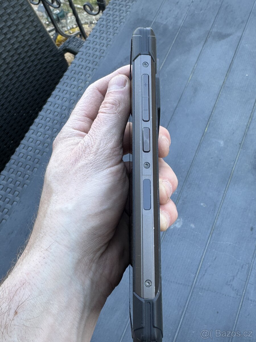 Telefon Doogee S98 Pro - 8