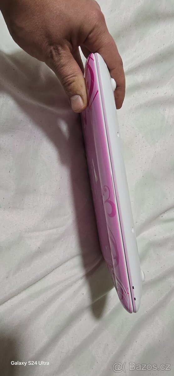 Asus mini notebook - 8