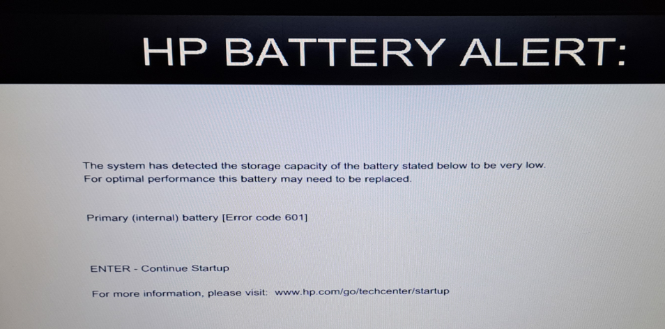 HP EliteBook 8570p/ Core i7 / 8 GB / SSD 240GB/ WIN 11 PRO - 8