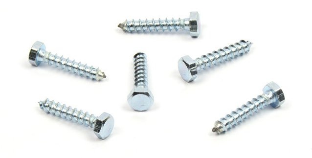 SPOJOVACÍ MATERIÁL - 8